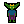 Goblin King